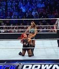 MAY_5TH_mp4_000647133.jpg