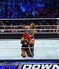 MAY_5TH_mp4_000647533.jpg