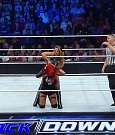 MAY_5TH_mp4_000649133.jpg