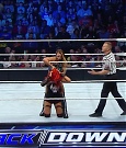 MAY_5TH_mp4_000649533.jpg