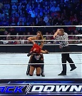 MAY_5TH_mp4_000649933.jpg