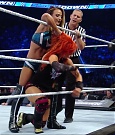 MAY_5TH_mp4_000650333.jpg