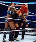 MAY_5TH_mp4_000650733.jpg