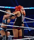 MAY_5TH_mp4_000651533.jpg