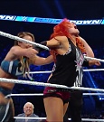 MAY_5TH_mp4_000651933.jpg