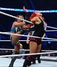 MAY_5TH_mp4_000652333.jpg