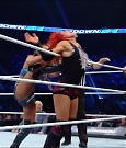 MAY_5TH_mp4_000652733.jpg