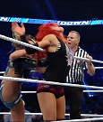 MAY_5TH_mp4_000653133.jpg