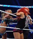 MAY_5TH_mp4_000653533.jpg