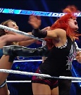 MAY_5TH_mp4_000653933.jpg