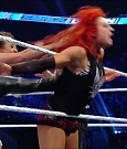 MAY_5TH_mp4_000654333.jpg