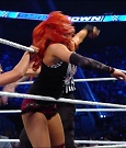 MAY_5TH_mp4_000654733.jpg