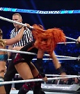 MAY_5TH_mp4_000655133.jpg