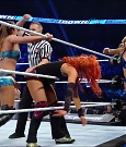 MAY_5TH_mp4_000655533.jpg