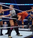 MAY_5TH_mp4_000655933.jpg