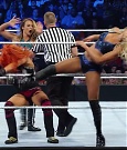 MAY_5TH_mp4_000656333.jpg