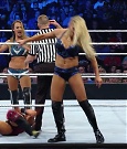 MAY_5TH_mp4_000656733.jpg