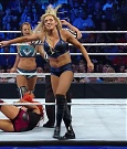 MAY_5TH_mp4_000657133.jpg