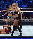 MAY_5TH_mp4_000657533.jpg