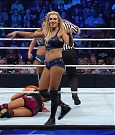 MAY_5TH_mp4_000657933.jpg
