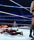 MAY_5TH_mp4_000658733.jpg