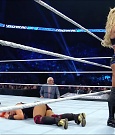 MAY_5TH_mp4_000659133.jpg