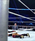 MAY_5TH_mp4_000659533.jpg