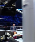 MAY_5TH_mp4_000659933.jpg