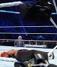 MAY_5TH_mp4_000660333.jpg