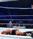 MAY_5TH_mp4_000660733.jpg