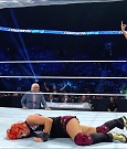 MAY_5TH_mp4_000661133.jpg
