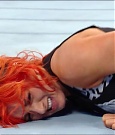 MAY_5TH_mp4_000664333.jpg