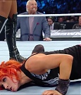 MAY_5TH_mp4_000665533.jpg
