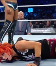 MAY_5TH_mp4_000665933.jpg