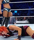 MAY_5TH_mp4_000666333.jpg