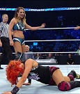 MAY_5TH_mp4_000667533.jpg