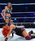 MAY_5TH_mp4_000667933.jpg