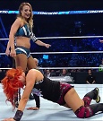 MAY_5TH_mp4_000668333.jpg