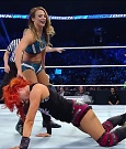 MAY_5TH_mp4_000668733.jpg