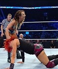 MAY_5TH_mp4_000669133.jpg