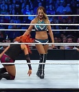 MAY_5TH_mp4_000669933.jpg