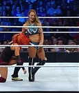 MAY_5TH_mp4_000670333.jpg