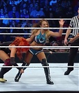 MAY_5TH_mp4_000671133.jpg