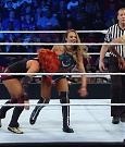 MAY_5TH_mp4_000671533.jpg