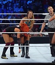 MAY_5TH_mp4_000671933.jpg