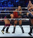 MAY_5TH_mp4_000672333.jpg