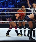 MAY_5TH_mp4_000672733.jpg