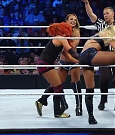 MAY_5TH_mp4_000673133.jpg