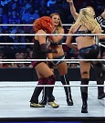 MAY_5TH_mp4_000673533.jpg