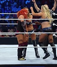 MAY_5TH_mp4_000673933.jpg